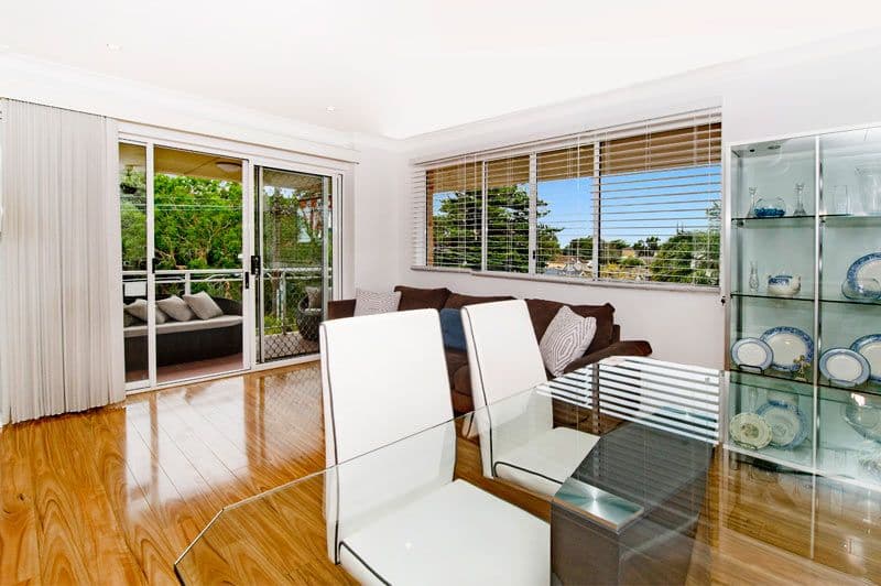 15 Macpherson Street, Waverley NSW 2024, Waverley - Thumbnail 2