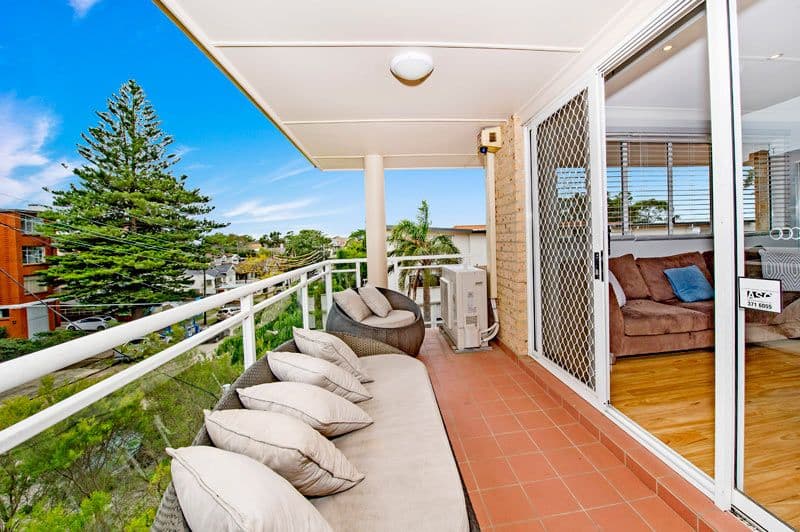 15 Macpherson Street, Waverley NSW 2024, Waverley - Thumbnail 3