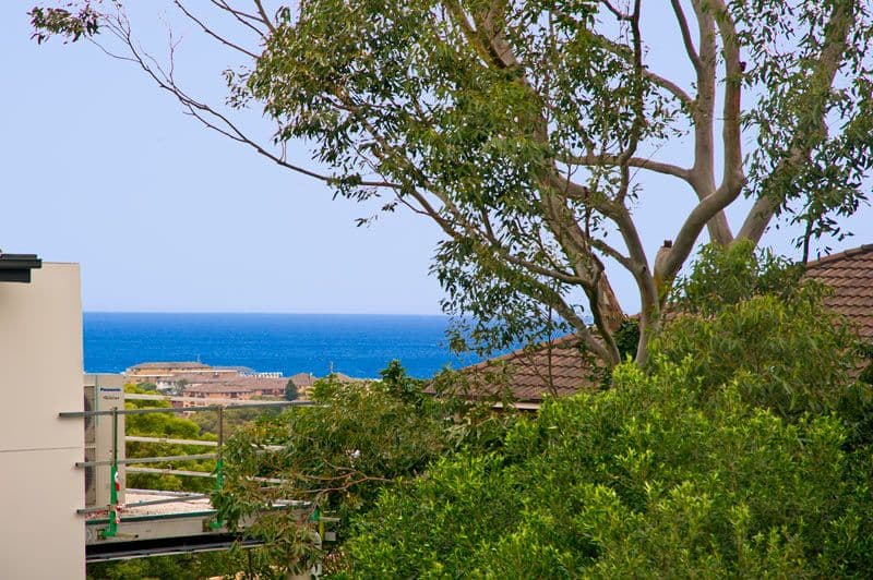15 Macpherson Street, Waverley NSW 2024, Waverley - Thumbnail 4