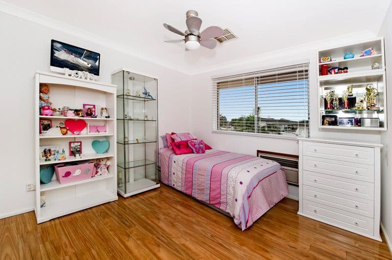 15 Macpherson Street, Waverley NSW 2024, Waverley - Thumbnail 5