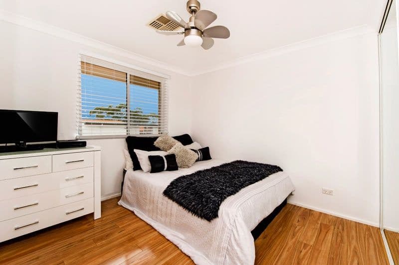 15 Macpherson Street, Waverley NSW 2024, Waverley - Thumbnail 6
