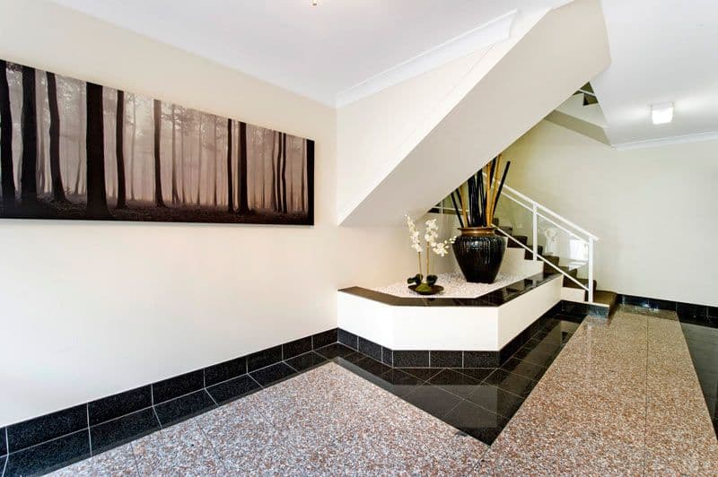 15 Macpherson Street, Waverley NSW 2024, Waverley - Thumbnail 7