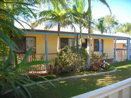 5  Orsett Street, WATERFORD WEST QLD 4133, Waterford West - Image 1