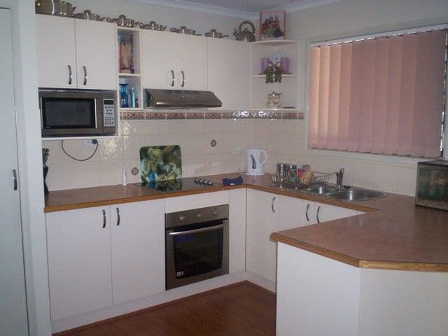 5  Orsett Street, WATERFORD WEST QLD 4133, Waterford West - Thumbnail 2