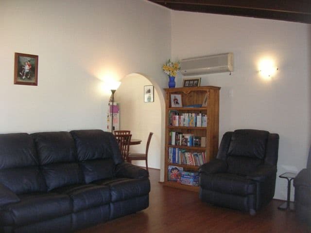 5  Orsett Street, WATERFORD WEST QLD 4133, Waterford West - Thumbnail 3