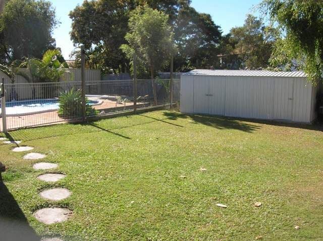 5  Orsett Street, WATERFORD WEST QLD 4133, Waterford West - Thumbnail 4