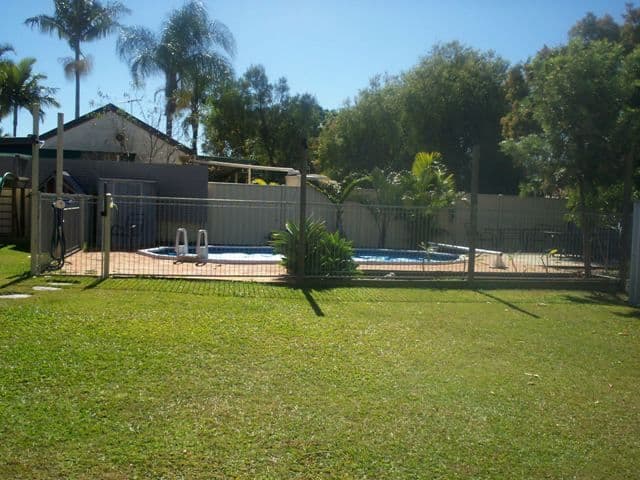5  Orsett Street, WATERFORD WEST QLD 4133, Waterford West - Thumbnail 5