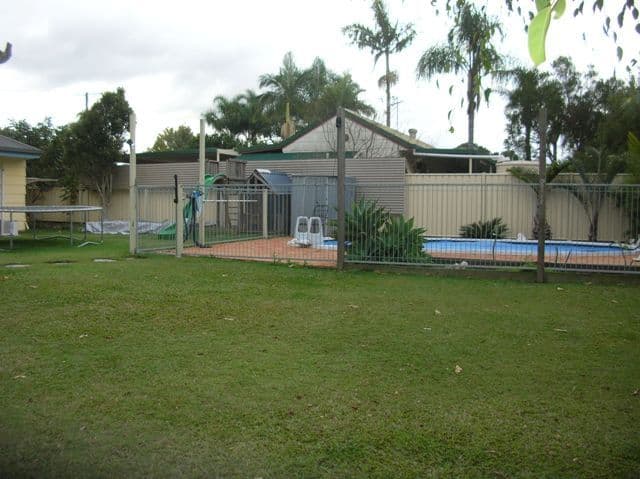 5  Orsett Street, WATERFORD WEST QLD 4133, Waterford West - Thumbnail 6