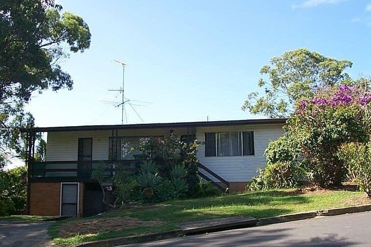 2 Eileen Avenue, Southport QLD 4215, Southport - Image 1