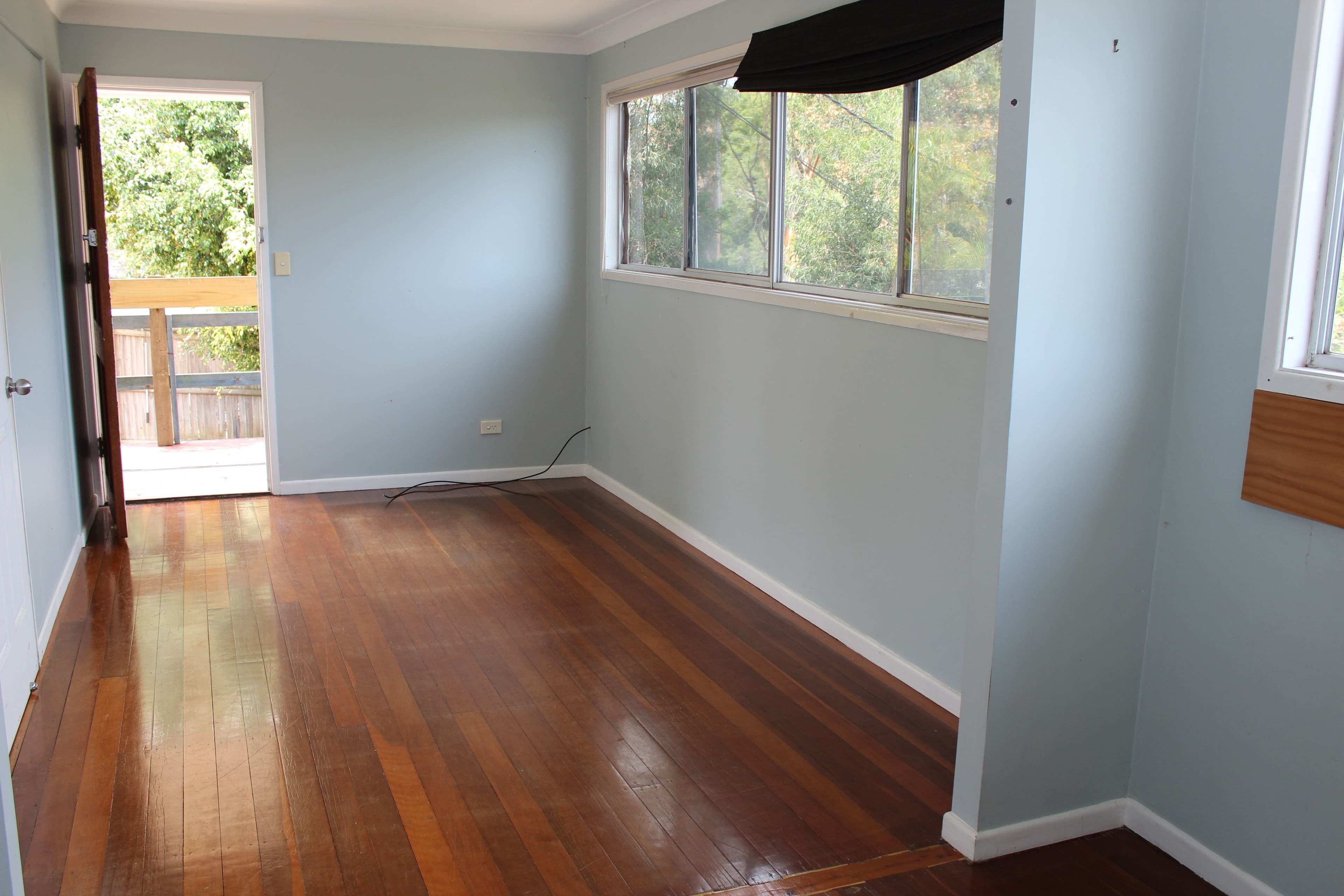 2 Eileen Avenue, Southport QLD 4215, Southport - Thumbnail 6