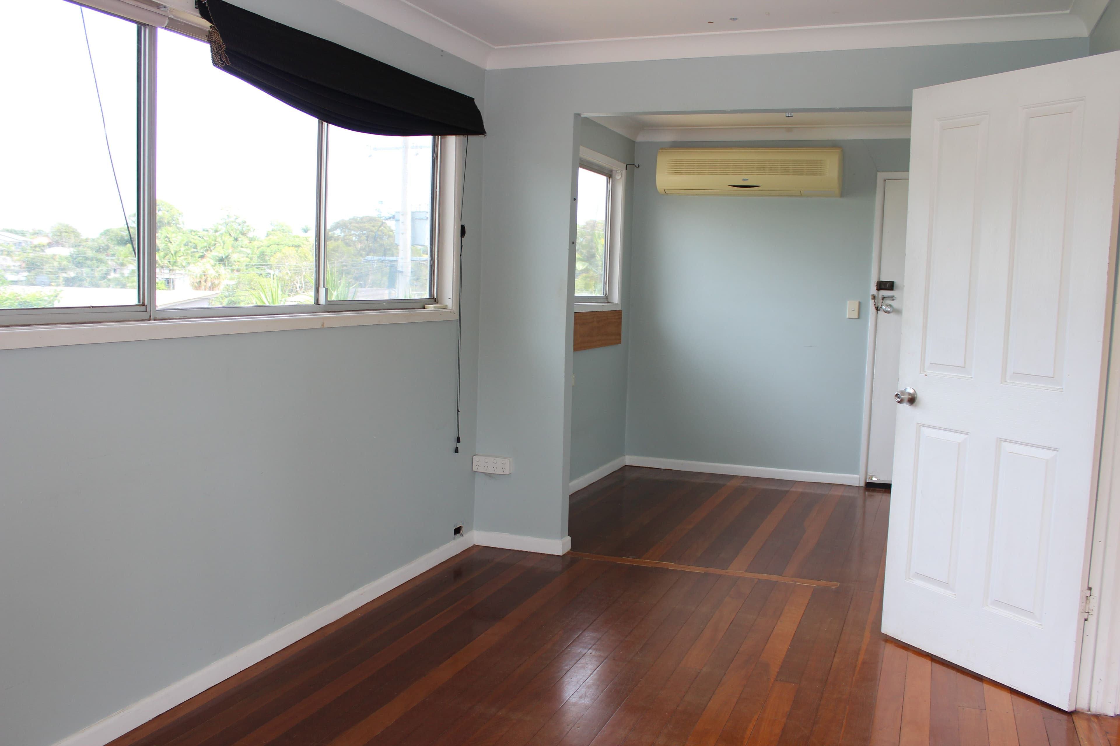 2 Eileen Avenue, Southport QLD 4215, Southport - Thumbnail 7