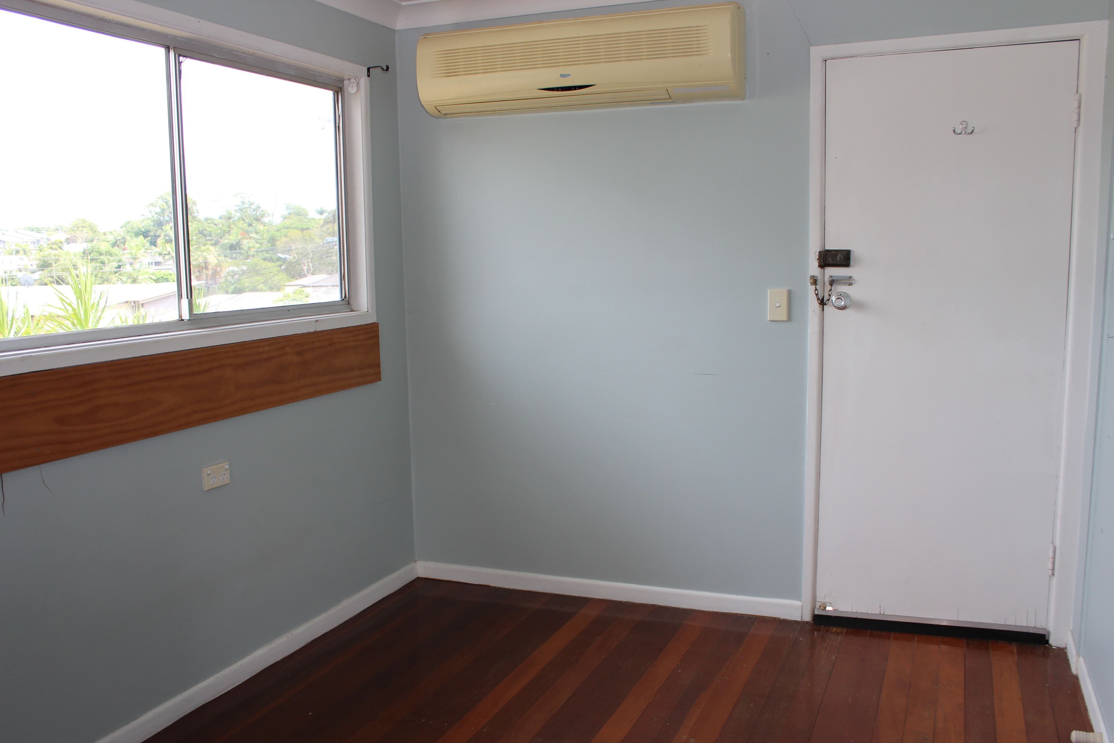 2 Eileen Avenue, Southport QLD 4215, Southport - Thumbnail 8