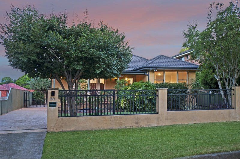 33 Tripod Street, Concord NSW 2137, Concord - Thumbnail 2
