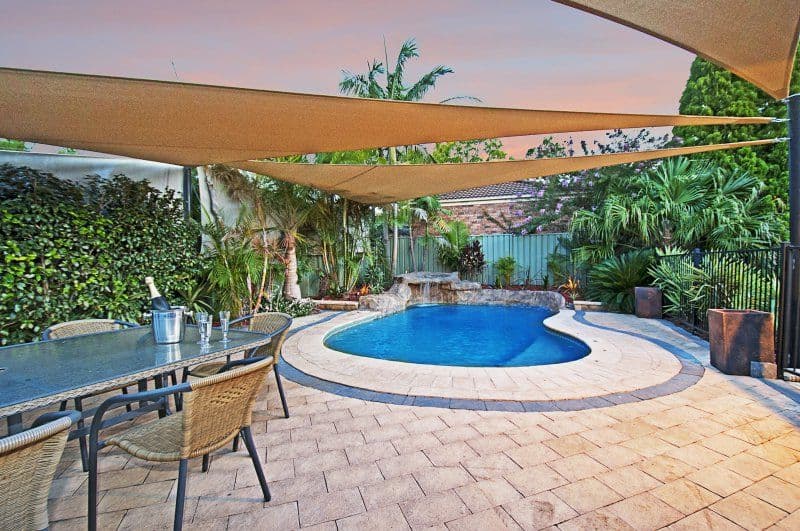 33 Tripod Street, Concord NSW 2137, Concord - Thumbnail 3