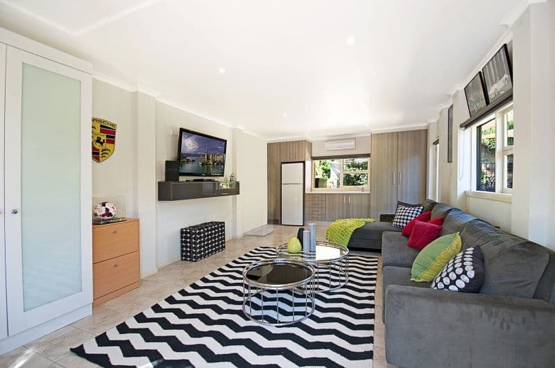 33 Tripod Street, Concord NSW 2137, Concord - Thumbnail 4