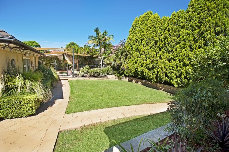 33 Tripod Street, Concord NSW 2137, Concord - Thumbnail 5