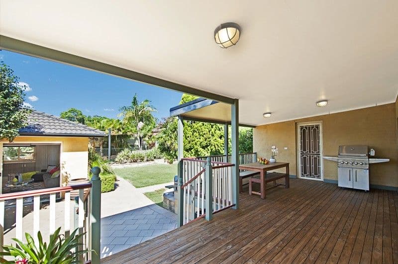 33 Tripod Street, Concord NSW 2137, Concord - Thumbnail 6