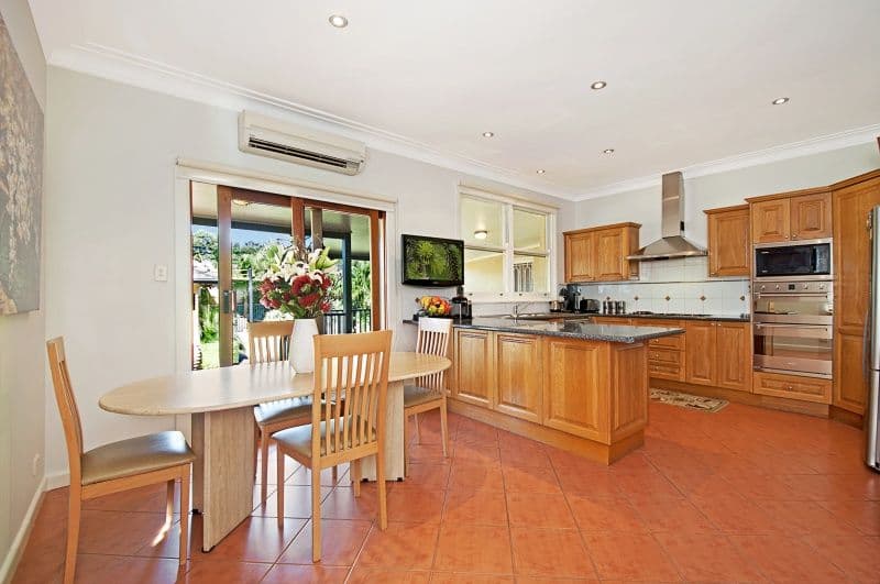 33 Tripod Street, Concord NSW 2137, Concord - Thumbnail 7