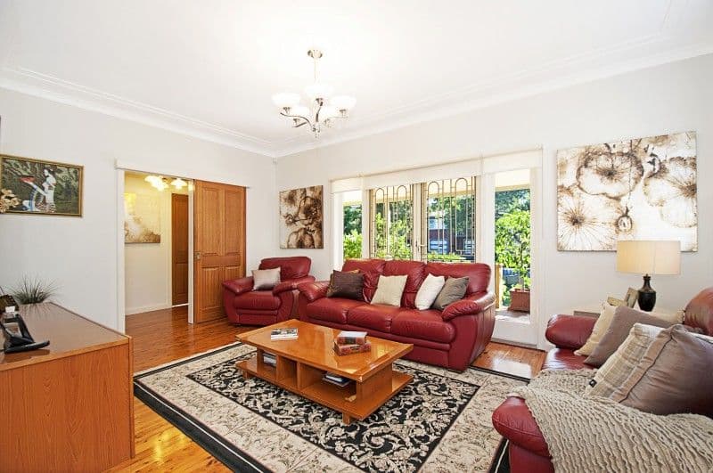 33 Tripod Street, Concord NSW 2137, Concord - Thumbnail 8
