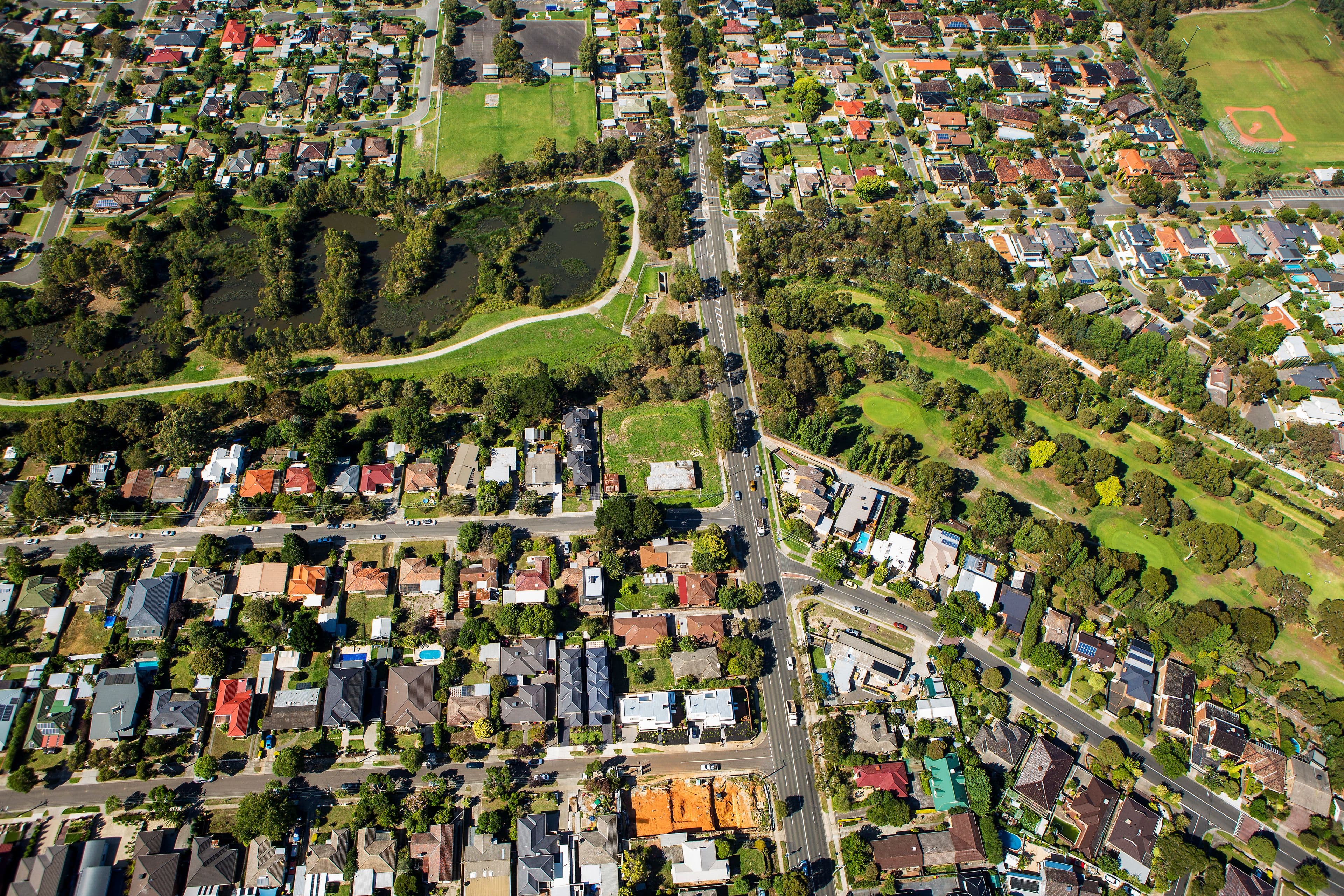 580-584 Huntingdale Road, MOUNT WAVERLEY VIC 3149, Mount Waverley - Thumbnail 4