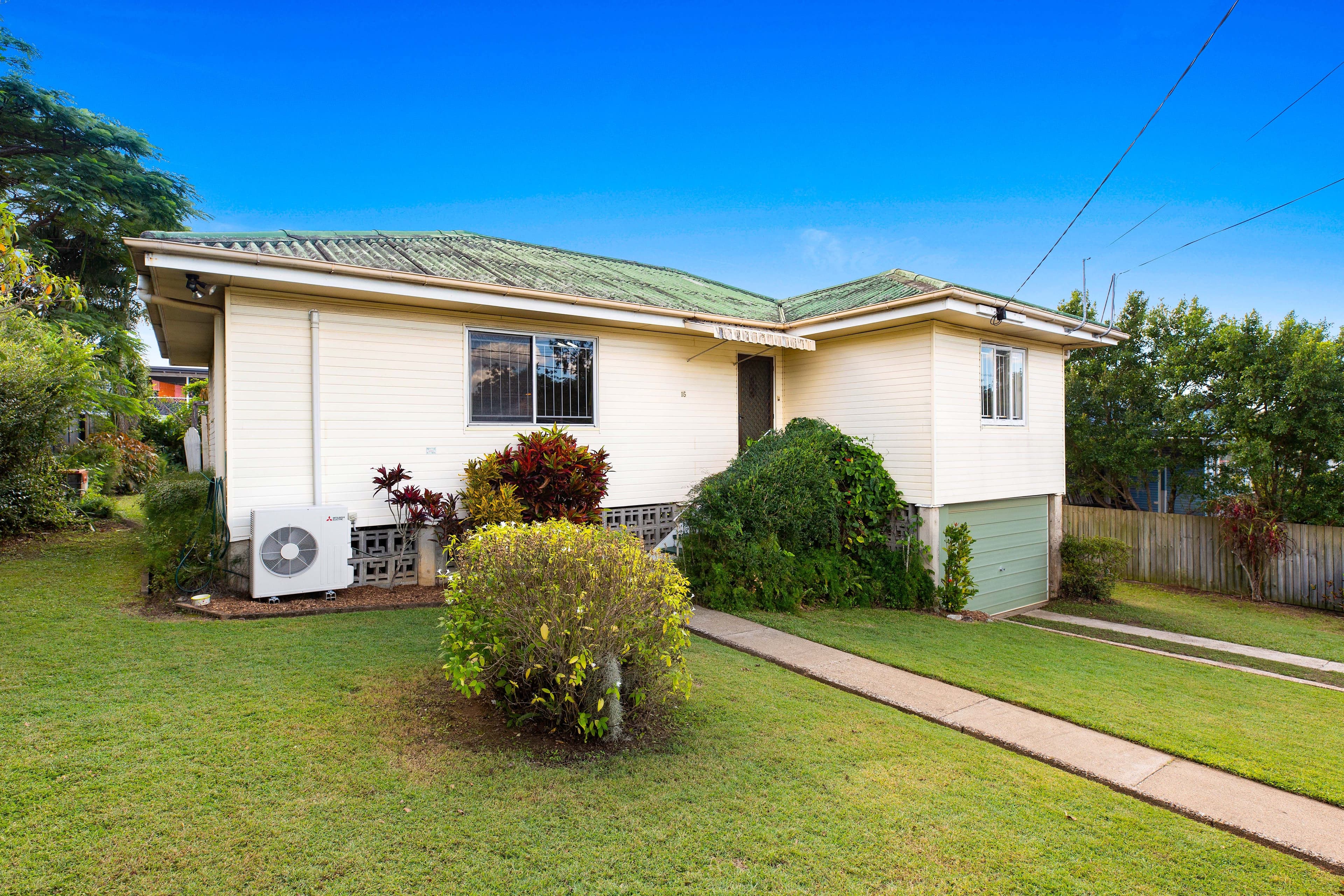 15 Queensthorpe Street, Tarragindi QLD 4121, Tarragindi - Image 1
