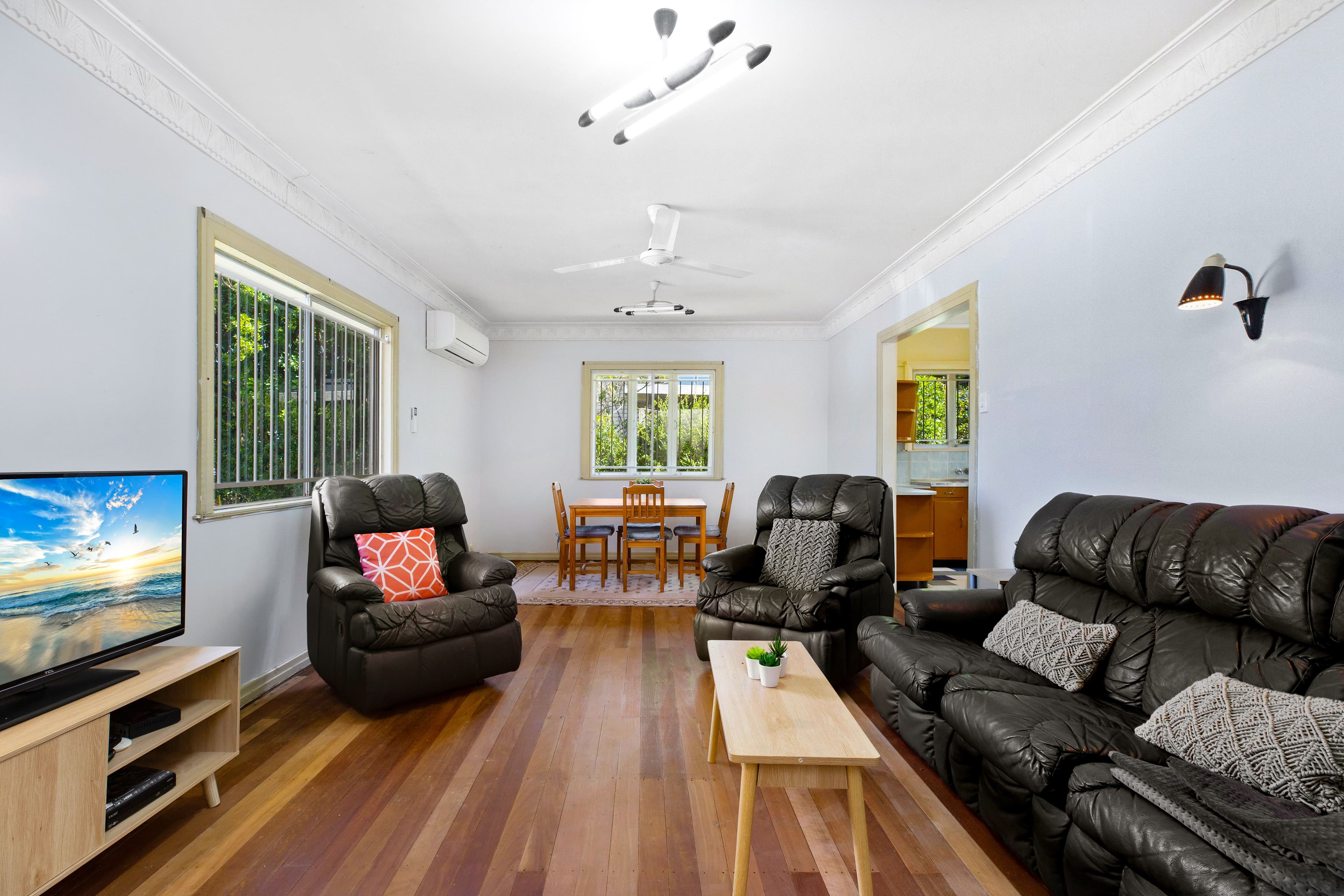 15 Queensthorpe Street, Tarragindi QLD 4121, Tarragindi - Thumbnail 3