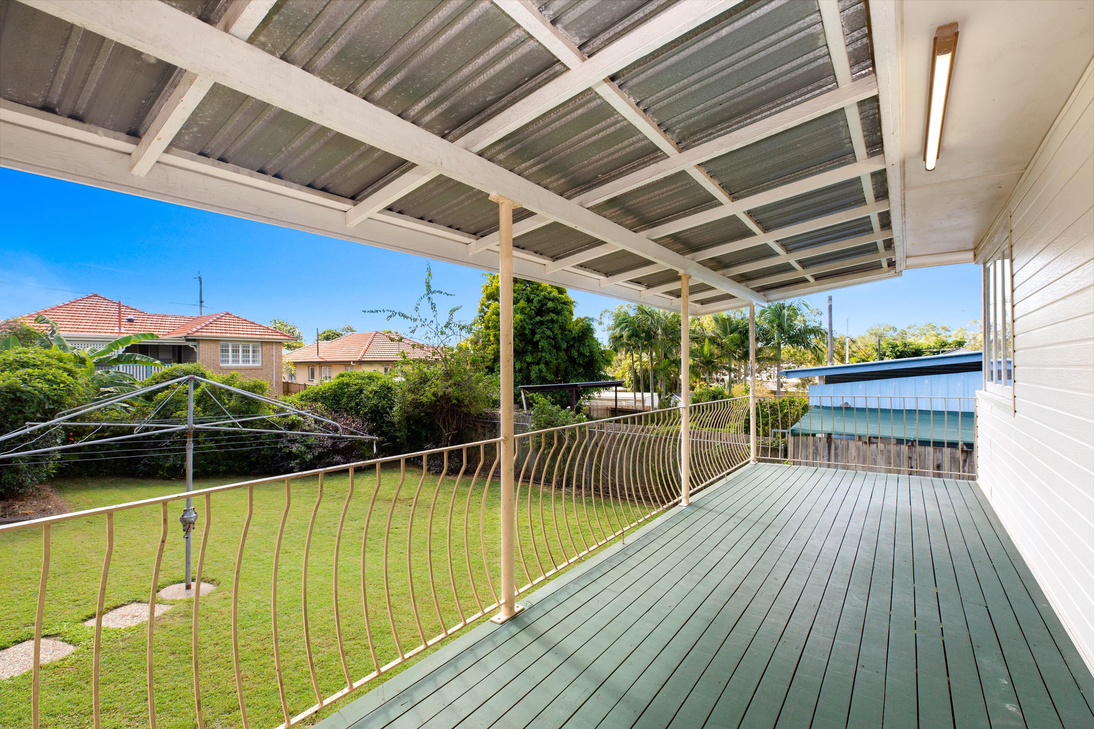 15 Queensthorpe Street, Tarragindi QLD 4121, Tarragindi - Thumbnail 4