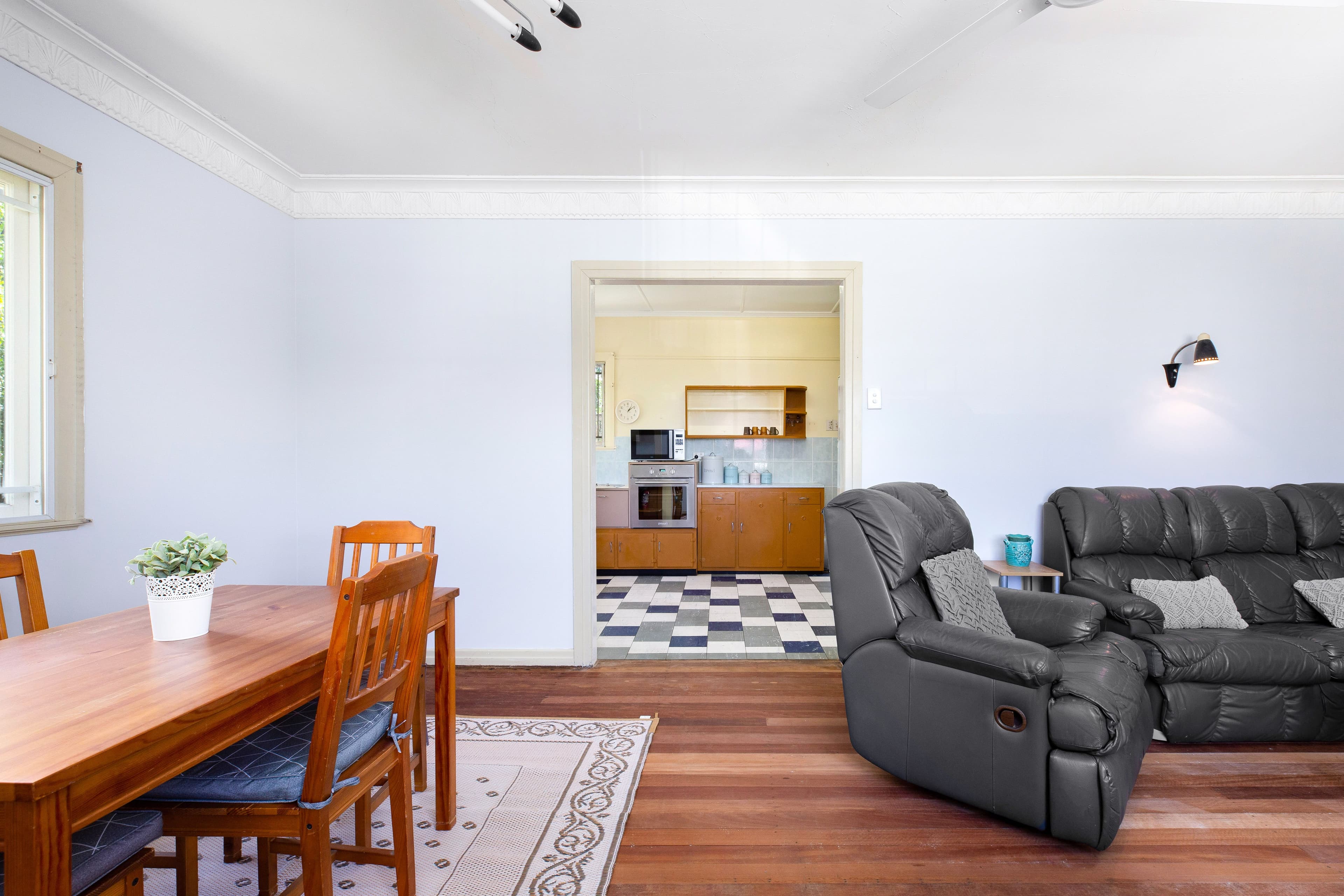 15 Queensthorpe Street, Tarragindi QLD 4121, Tarragindi - Thumbnail 5