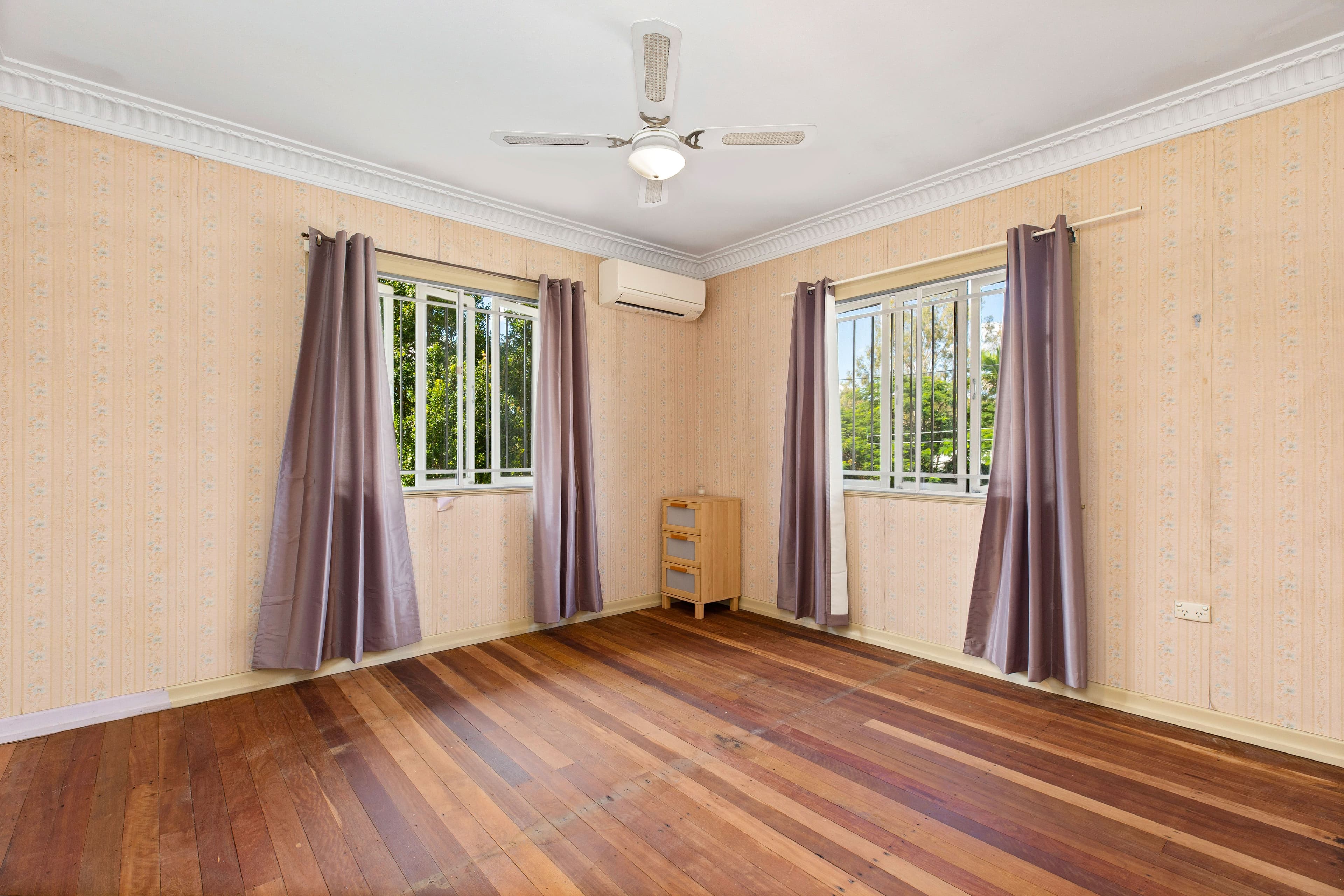 15 Queensthorpe Street, Tarragindi QLD 4121, Tarragindi - Thumbnail 6