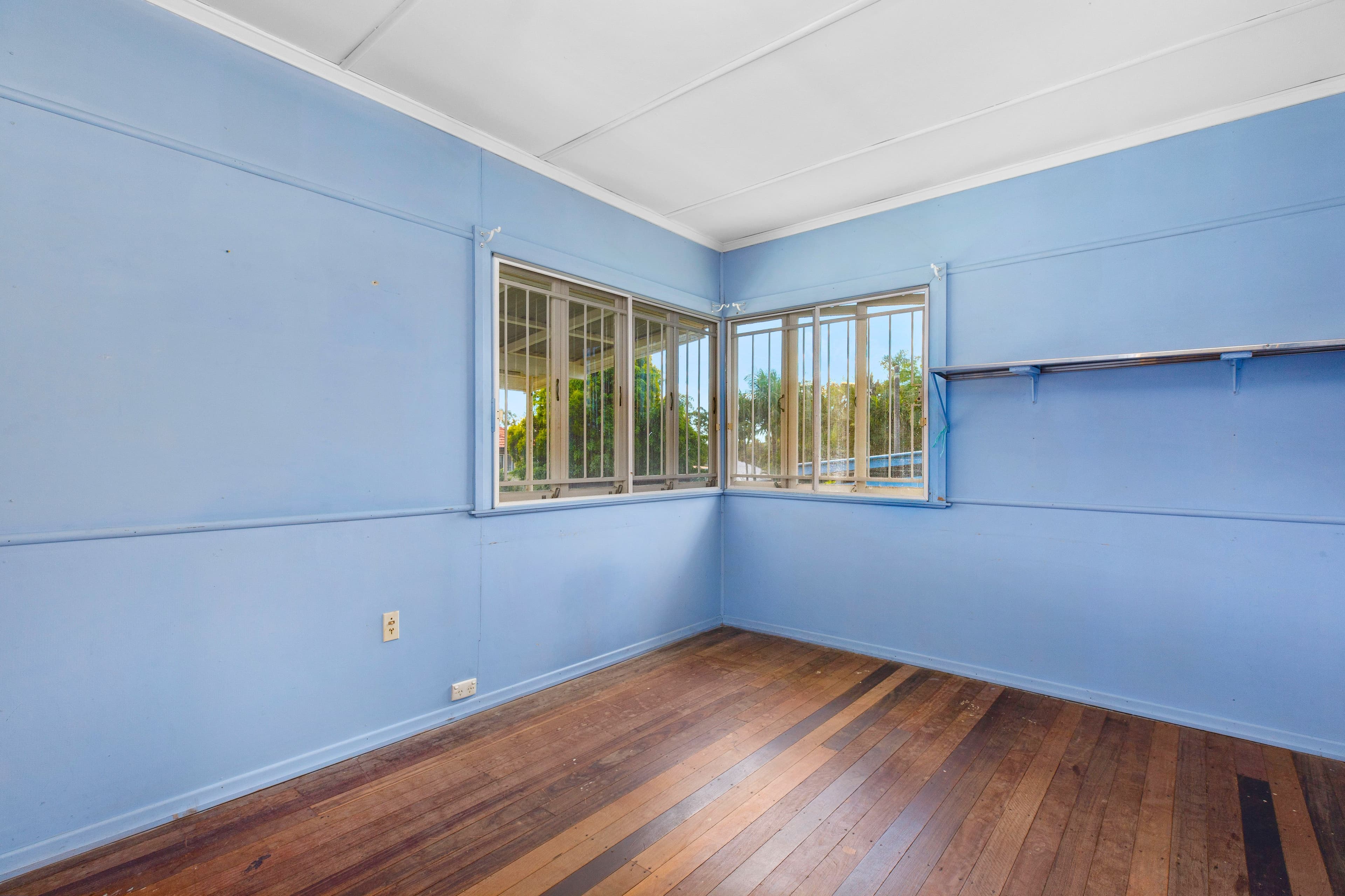 15 Queensthorpe Street, Tarragindi QLD 4121, Tarragindi - Thumbnail 7