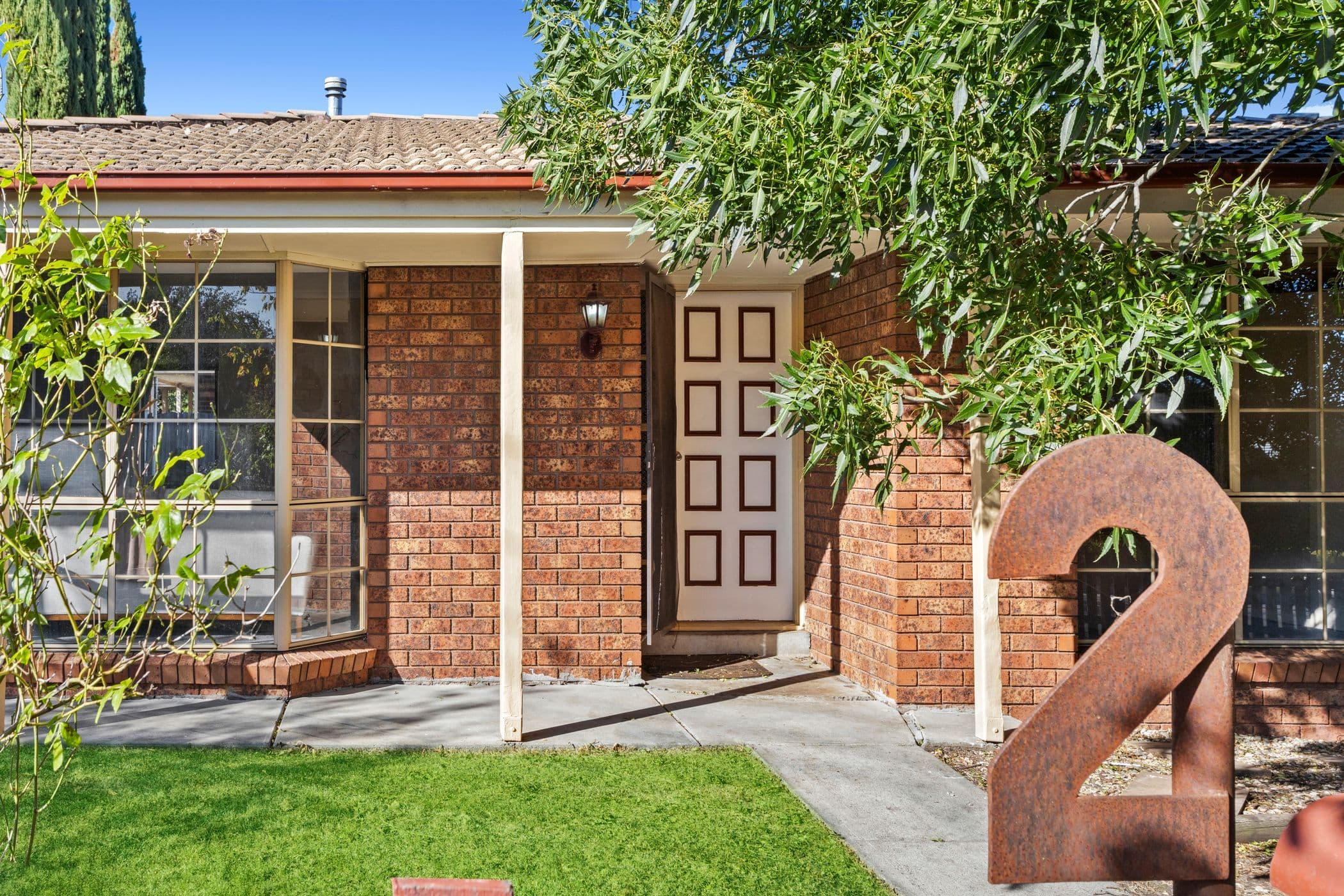 2 Jacobs Avenue, Kyneton VIC 3444, Kyneton - Image 1