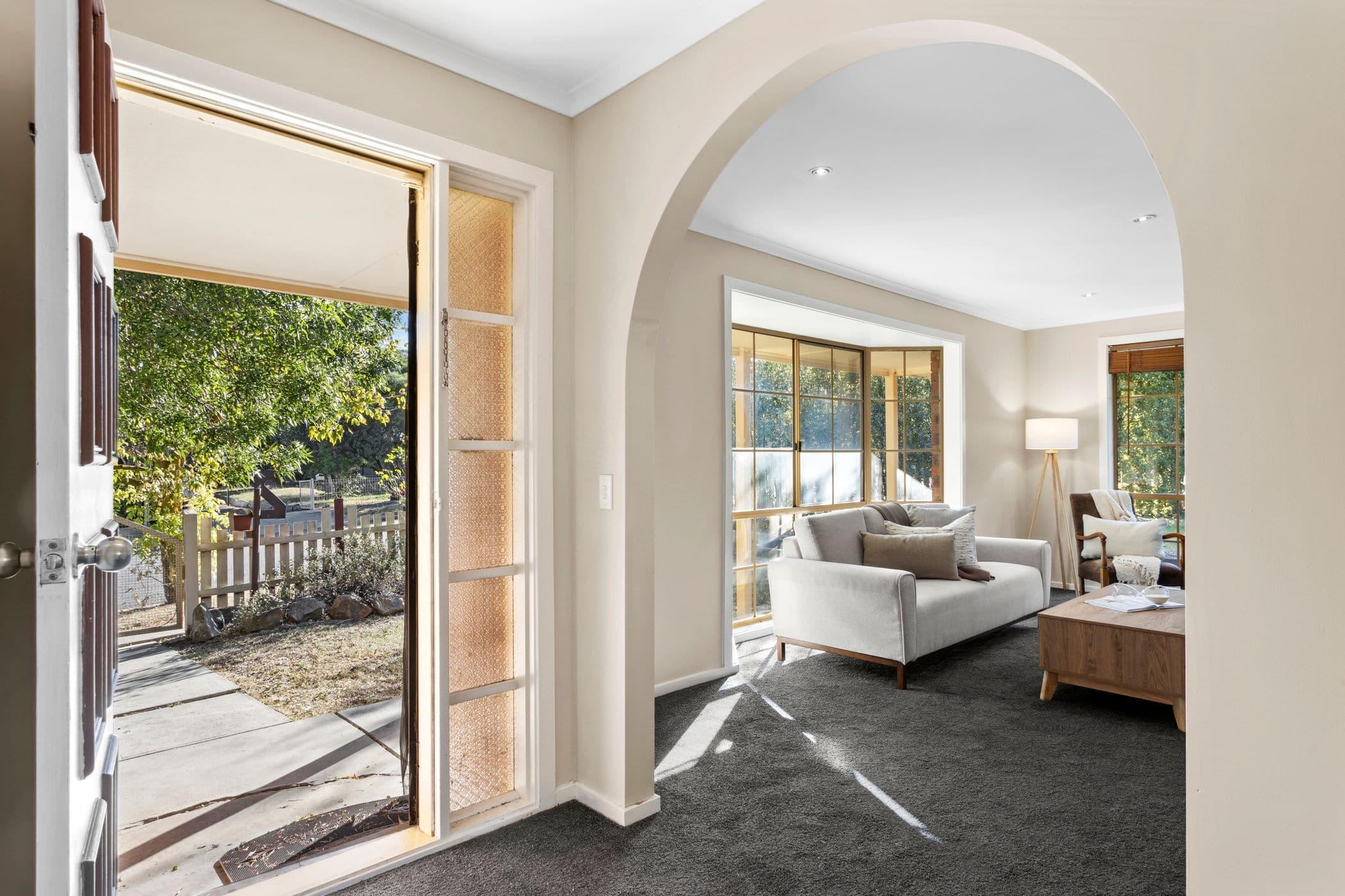 2 Jacobs Avenue, Kyneton VIC 3444, Kyneton - Thumbnail 2