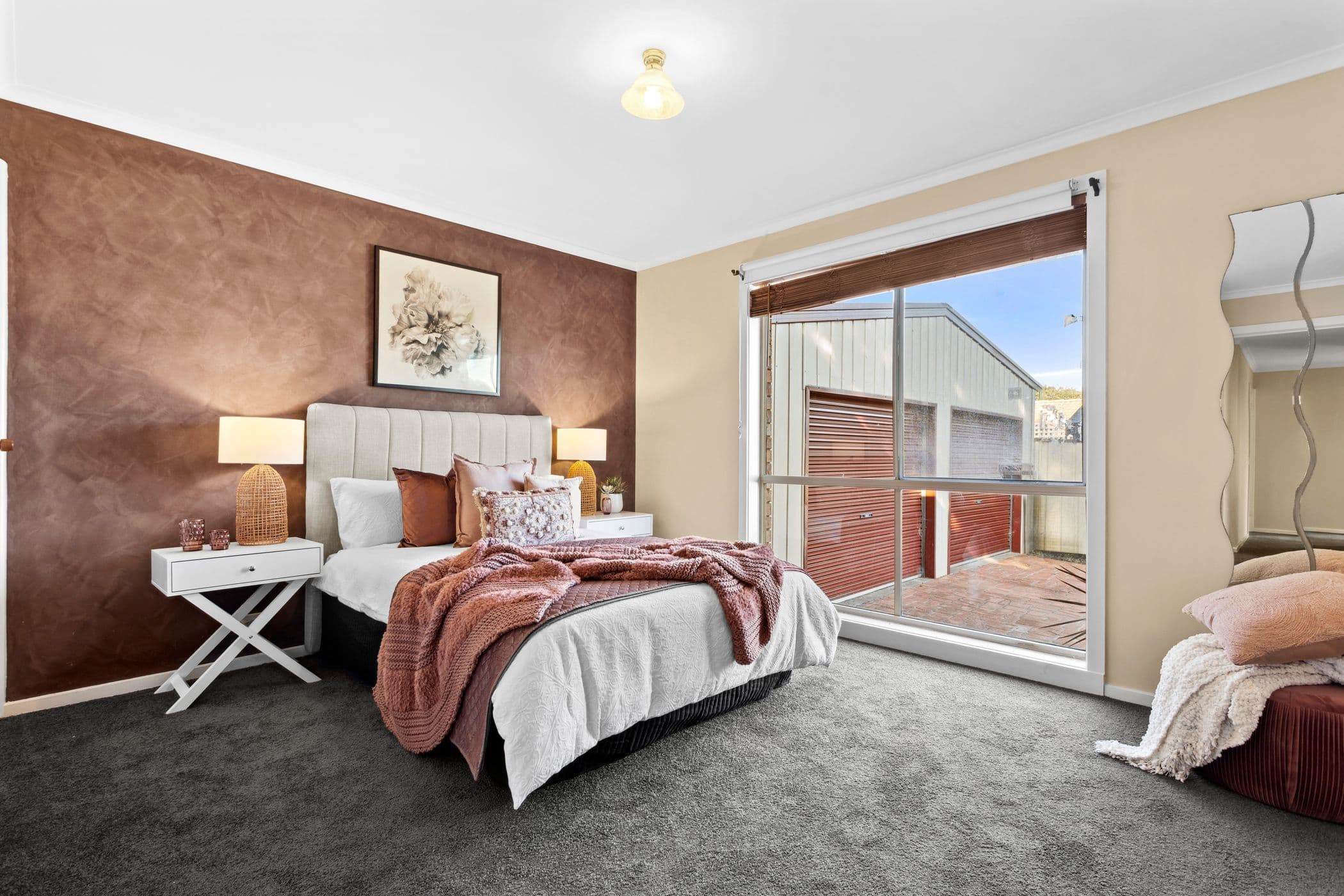 2 Jacobs Avenue, Kyneton VIC 3444, Kyneton - Thumbnail 5
