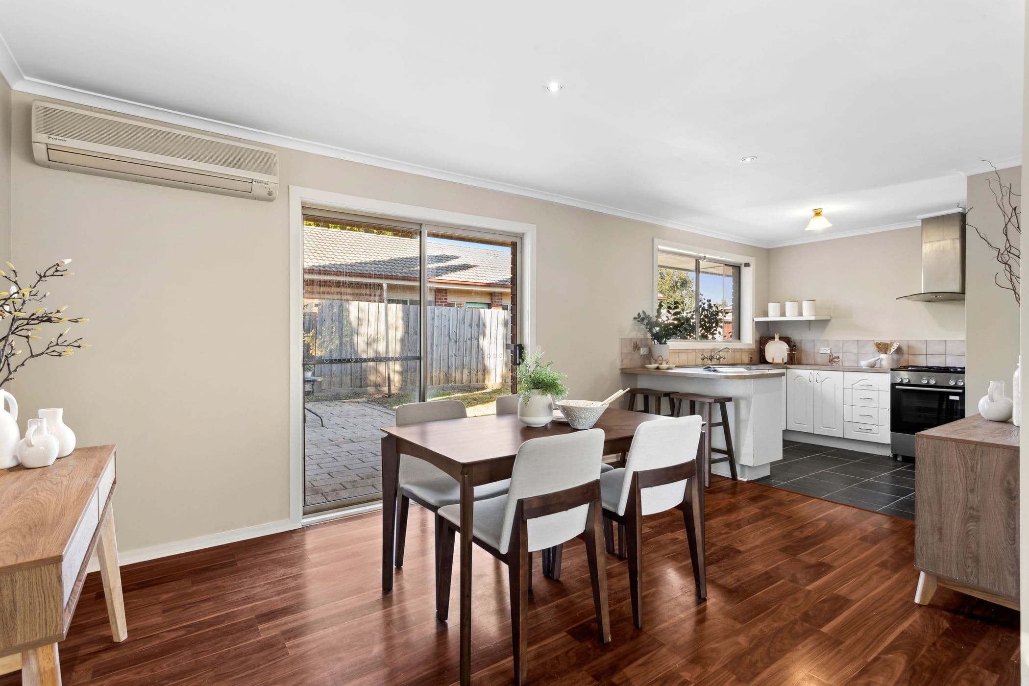 2 Jacobs Avenue, Kyneton VIC 3444, Kyneton - Thumbnail 7
