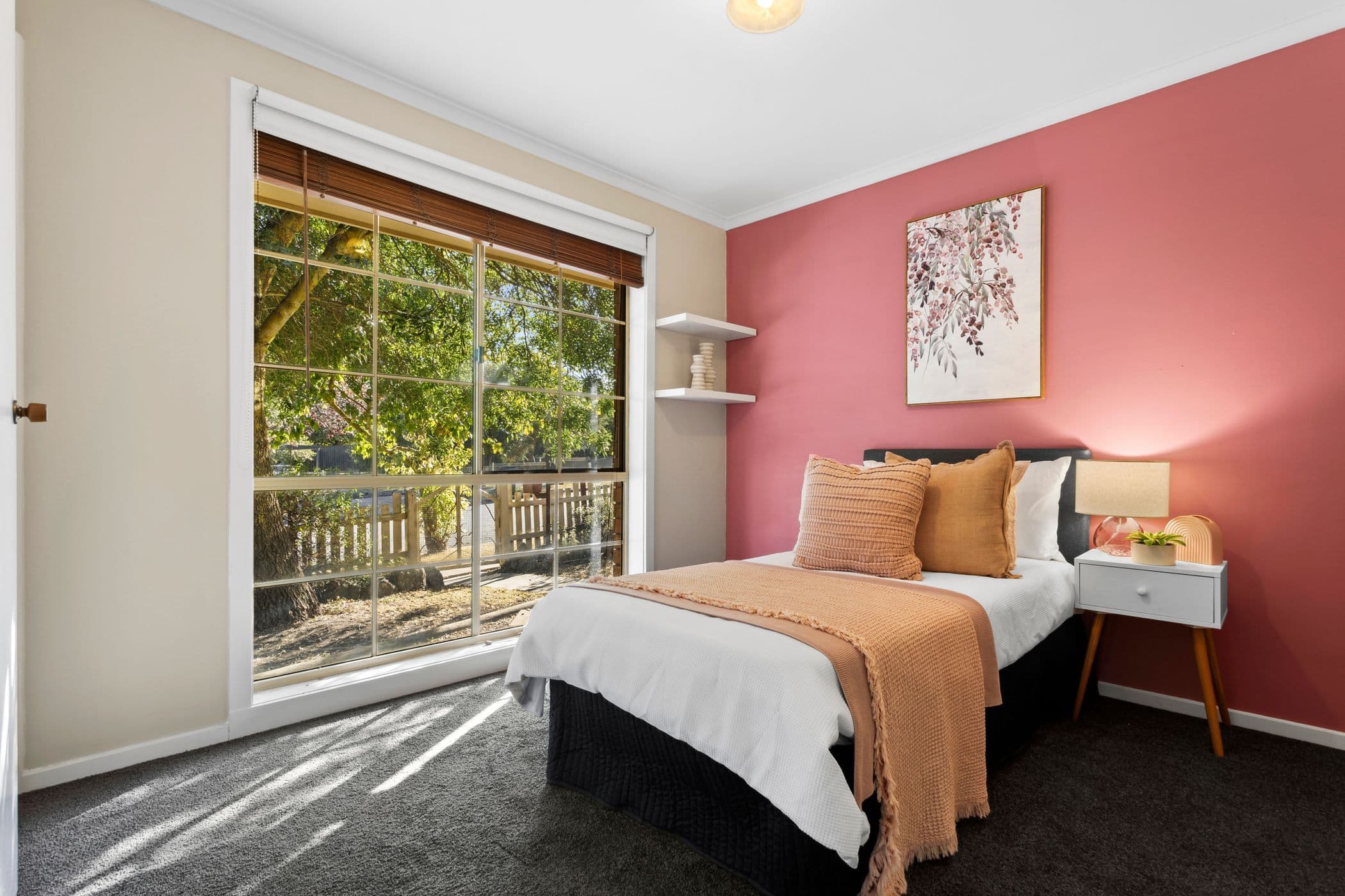 2 Jacobs Avenue, Kyneton VIC 3444, Kyneton - Thumbnail 8