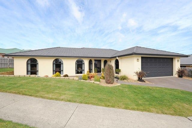 17 Molecombe Drive, PROSPECT VALE TAS 7250, Prospect Vale - Image 1