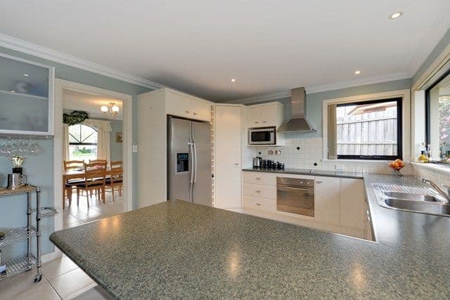 17 Molecombe Drive, PROSPECT VALE TAS 7250, Prospect Vale - Thumbnail 5