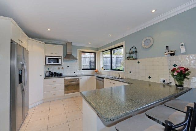 17 Molecombe Drive, PROSPECT VALE TAS 7250, Prospect Vale - Thumbnail 6
