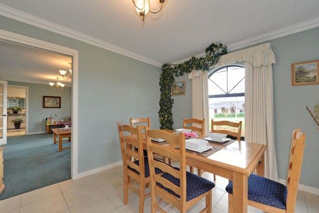 17 Molecombe Drive, PROSPECT VALE TAS 7250, Prospect Vale - Thumbnail 7