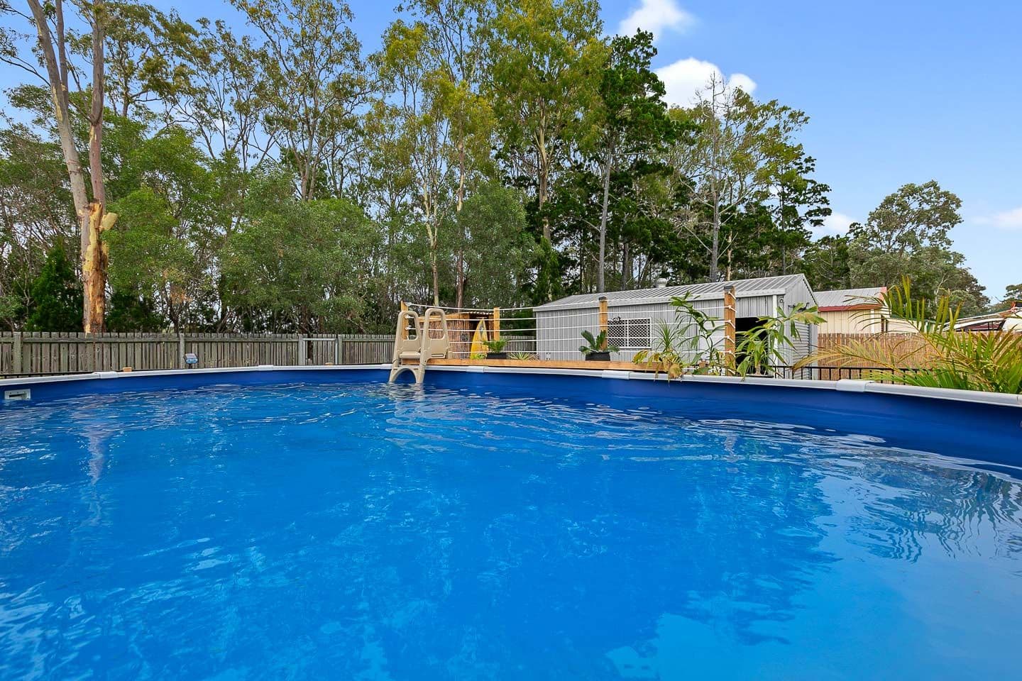8 Tree View Road, Toogoom QLD 4655, Toogoom - Thumbnail 2