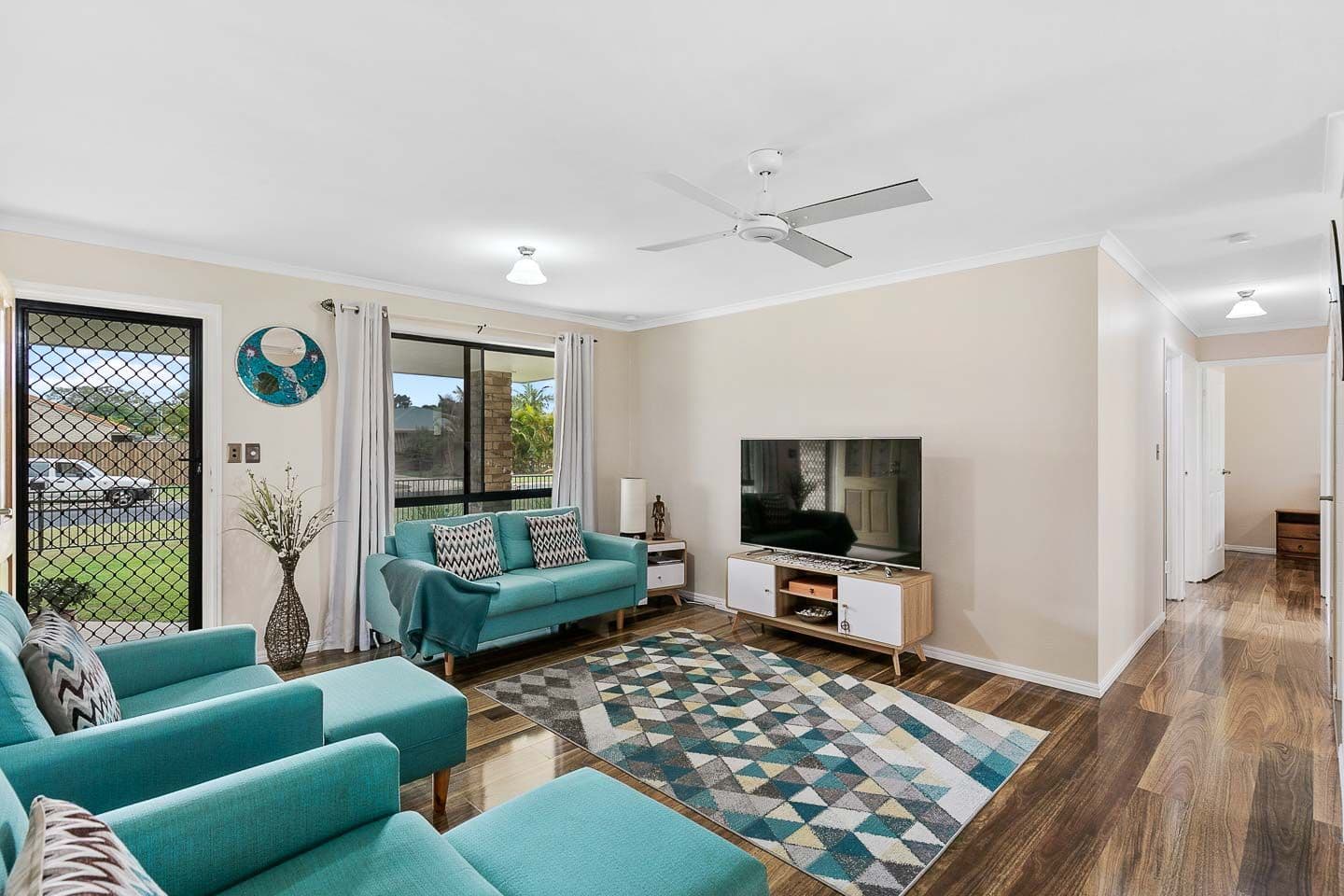 8 Tree View Road, Toogoom QLD 4655, Toogoom - Thumbnail 3
