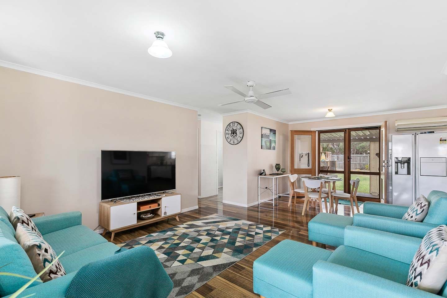 8 Tree View Road, Toogoom QLD 4655, Toogoom - Thumbnail 4