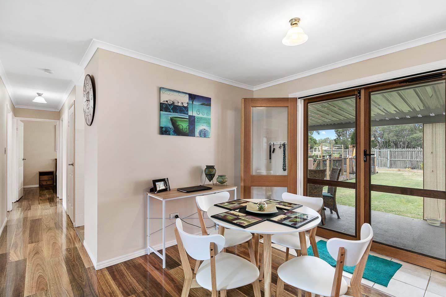 8 Tree View Road, Toogoom QLD 4655, Toogoom - Thumbnail 5
