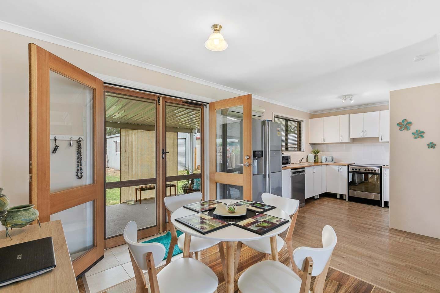8 Tree View Road, Toogoom QLD 4655, Toogoom - Thumbnail 6