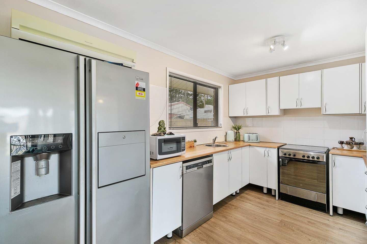 8 Tree View Road, Toogoom QLD 4655, Toogoom - Thumbnail 7