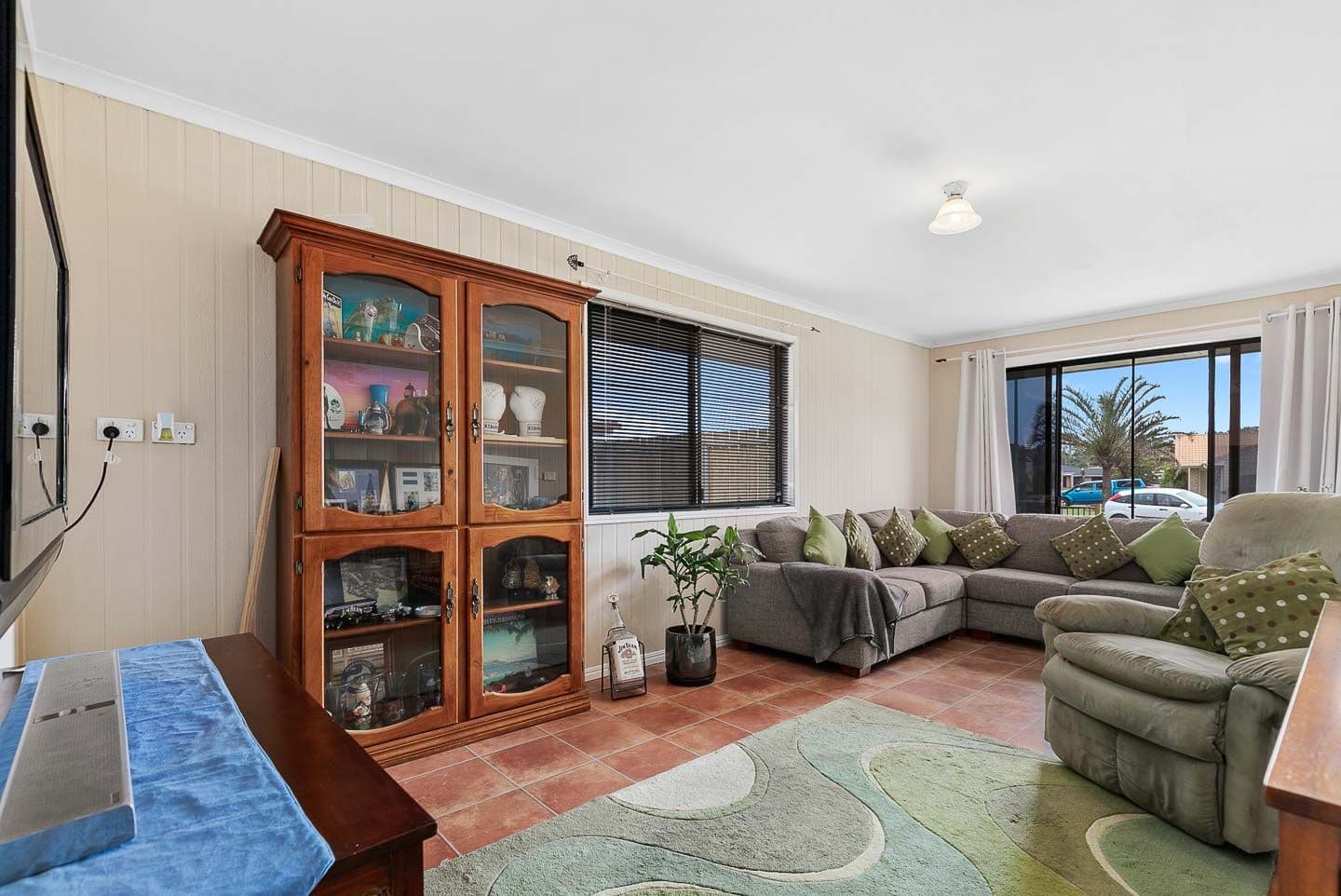8 Tree View Road, Toogoom QLD 4655, Toogoom - Thumbnail 8