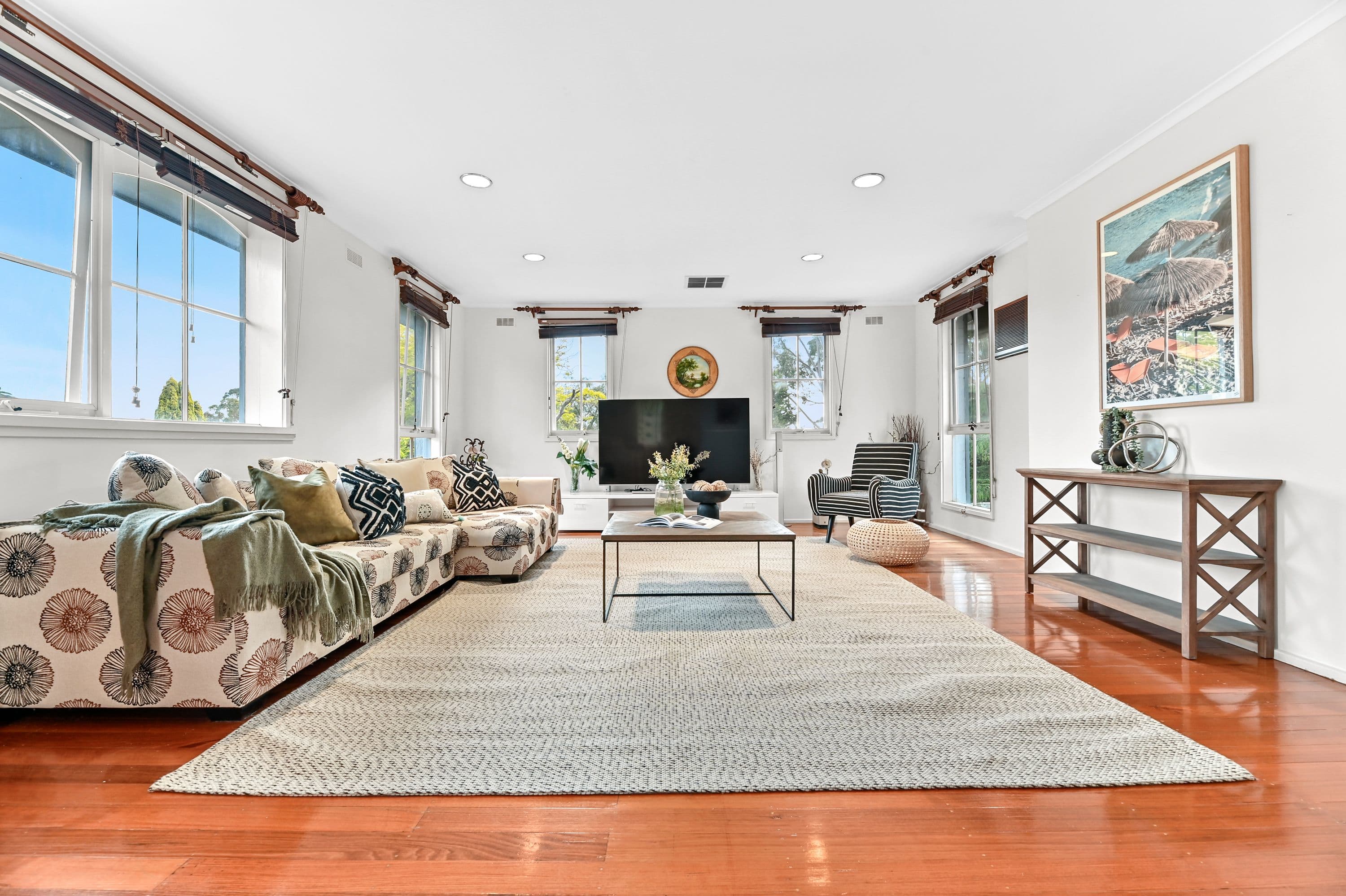1 Pryde Court, Wheelers Hill VIC 3150, Wheelers Hill - Thumbnail 2