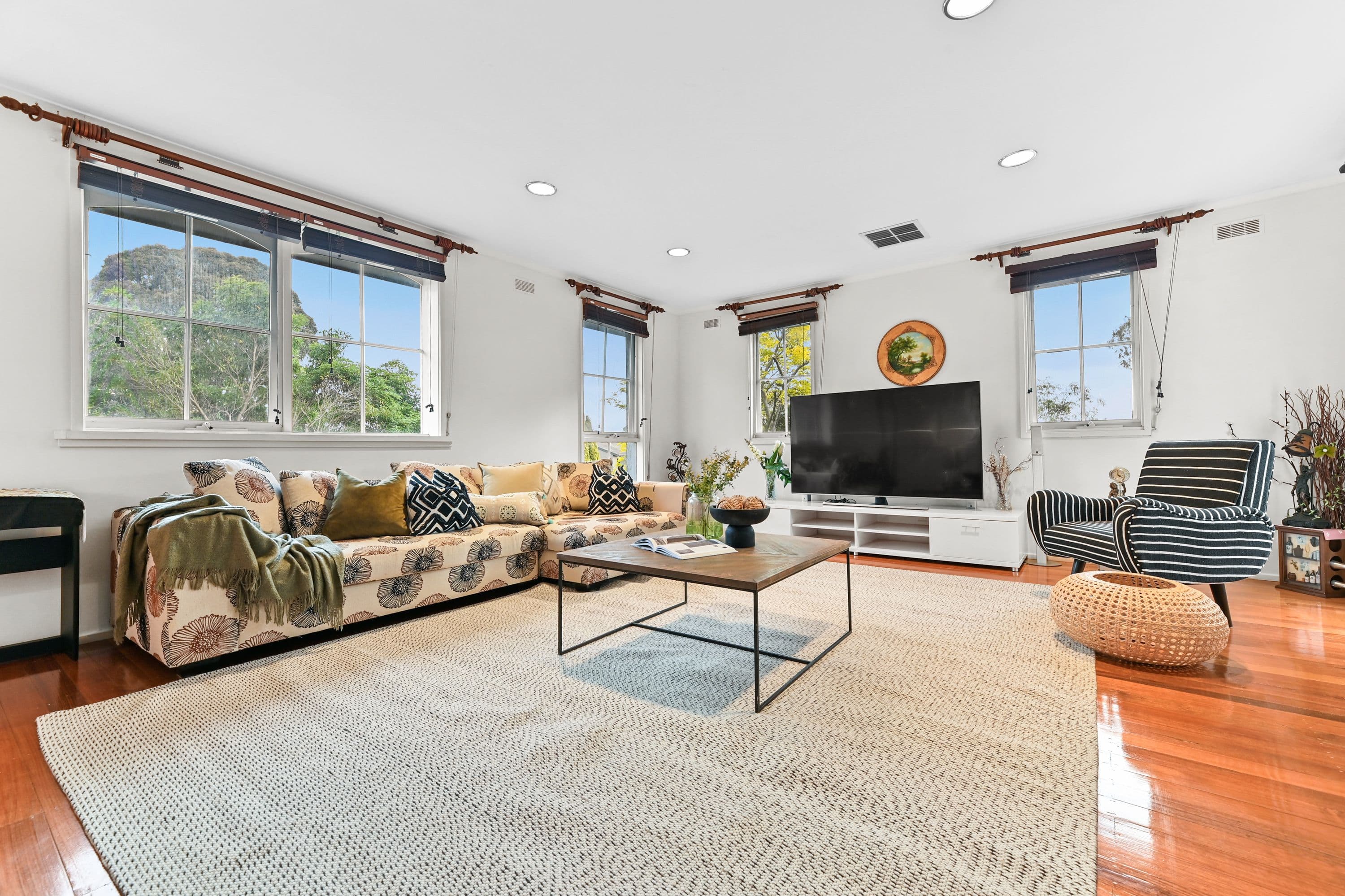 1 Pryde Court, Wheelers Hill VIC 3150, Wheelers Hill - Thumbnail 3