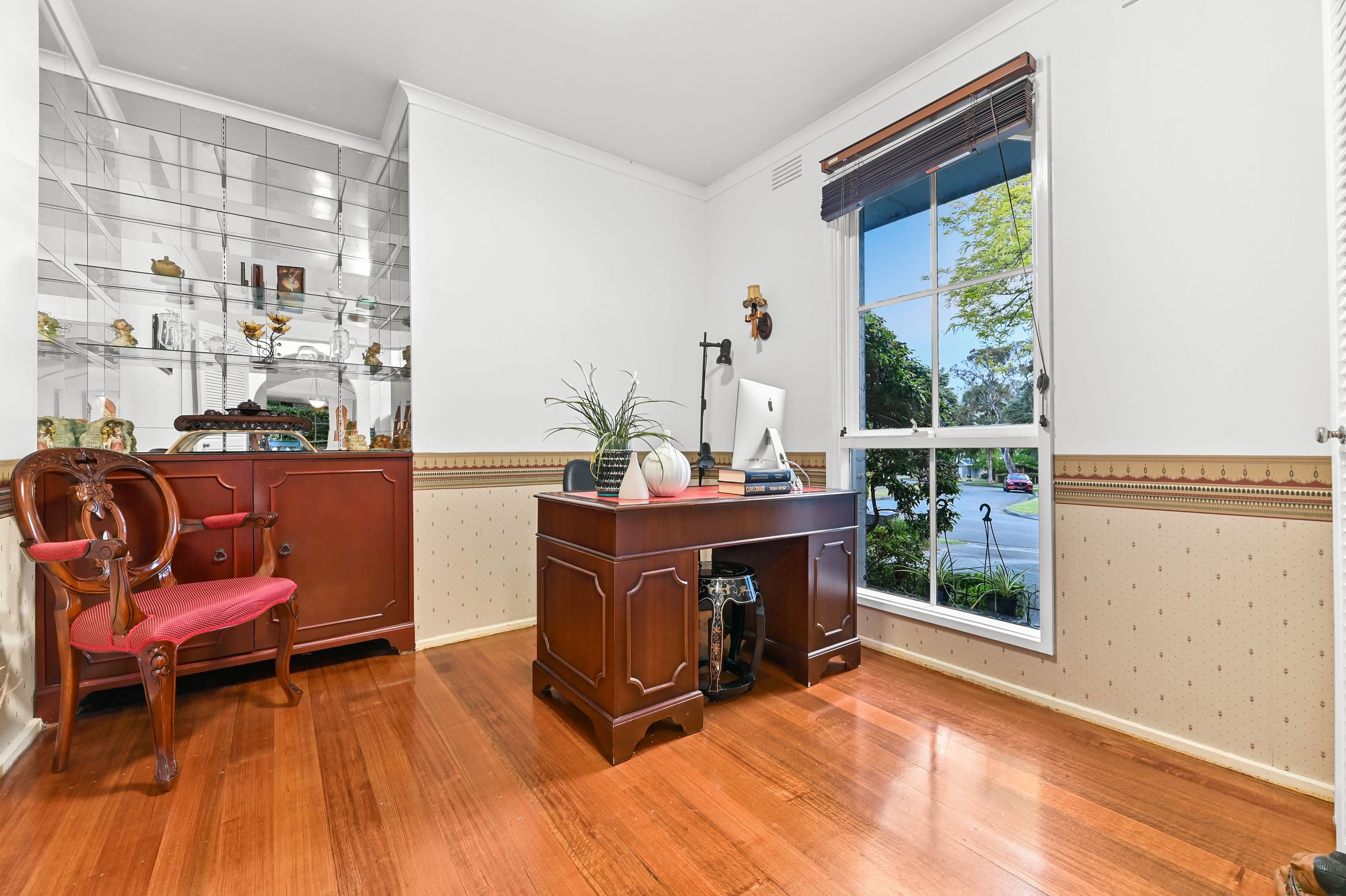 1 Pryde Court, Wheelers Hill VIC 3150, Wheelers Hill - Thumbnail 4