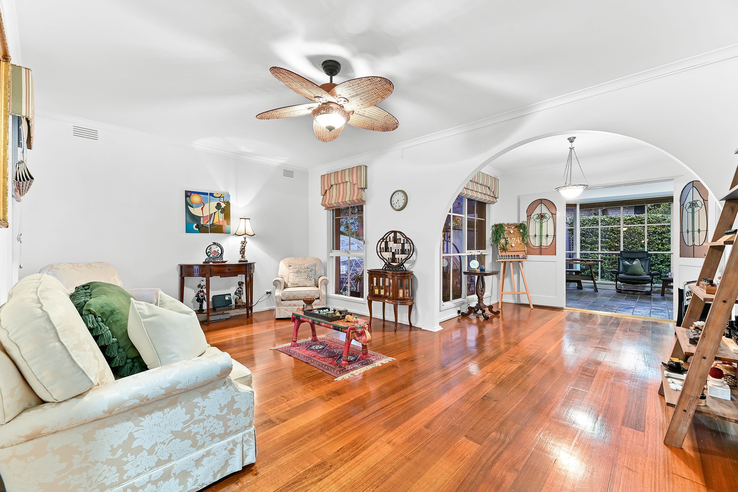 1 Pryde Court, Wheelers Hill VIC 3150, Wheelers Hill - Thumbnail 5